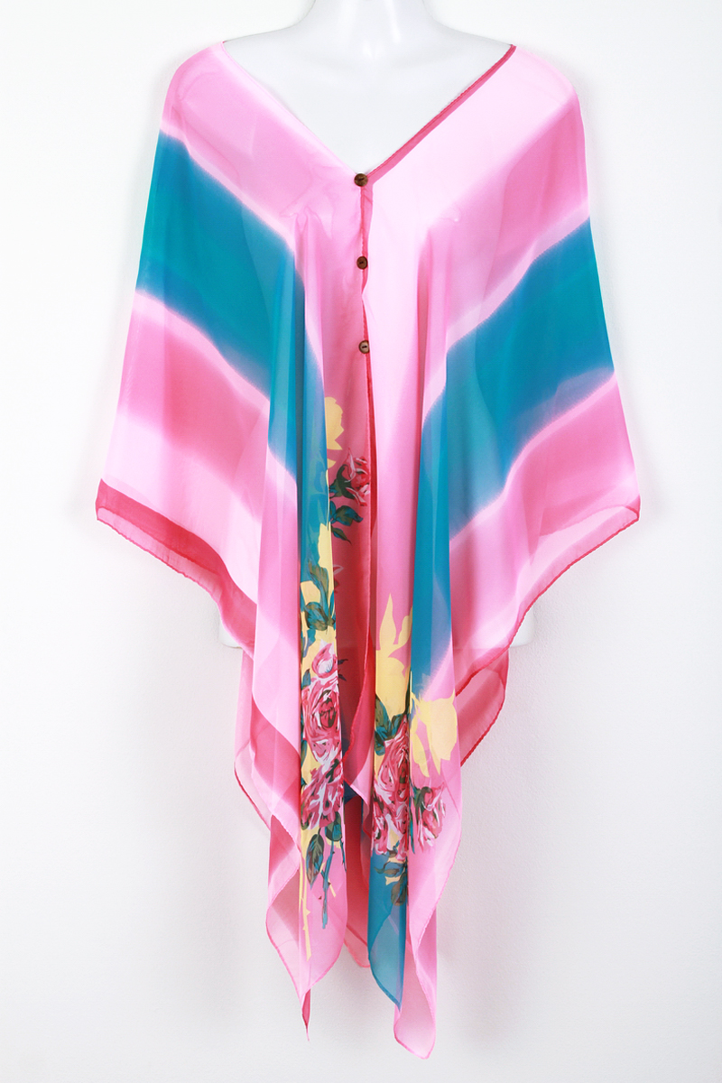 Tunic-Scarf-Cover-Up